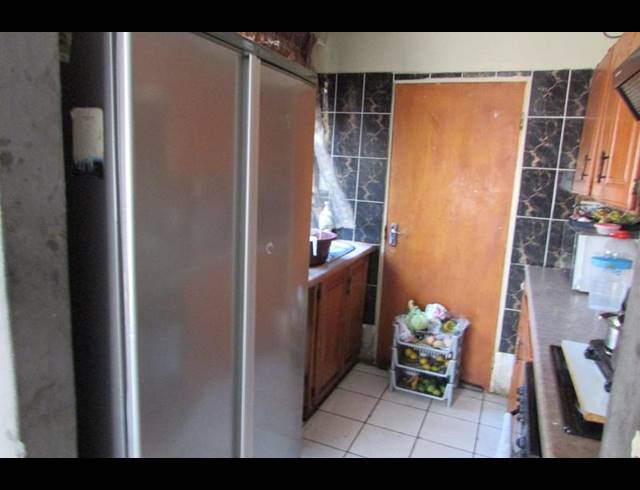 4 BEDROOM HOUSE FOR SALE IN KAMAGUGU